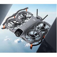 Carbon Fiber Protector for DJI NEO 2