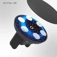 Sunnylife Magnetic Base for Pocket 3