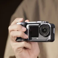 PGYTECH Osmo Action 6 StreetPro Grip Kit