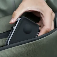 PGYTECH DJI Osmo 360 Camera Cage