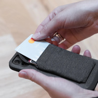 Peak Design Mobile Wallet - Slim