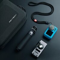 PGYTECH DJI Osmo Action Travel Set