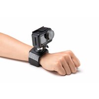 PGYTECH Osmo Pocket & Osmo Action Hand and Wrist Strap