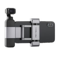 PGYTECH Pocket 2 / Osmo Pocket Phone Holder Plus