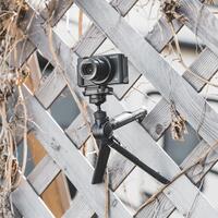 PGYTECH MantisPod Pro (DISCONTINUED)