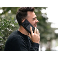 Quad Lock Case - Google Pixel