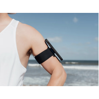Quad Lock Sports Armband