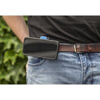 Quad Lock Belt/Utility/Backpack - Utility/Belt Clip