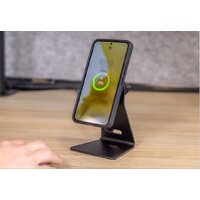 Quad Lock Desk Mount - V2
