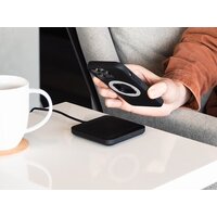 Quad Lock Wireless Charging Pad