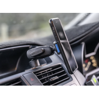 Quad Lock 360 Arm - Dual Pivot - Medium