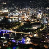 Canon EOS R8 Body w/ RF24-50IS STM Lens Full Frame Mirrorless Camera