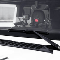 RAM Tough-Track for '18-23 Jeep JL/JLU/Gladiator