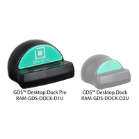 RAM Desktop GDS Dock (Large)