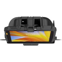 GDS Power + Data Dock for Zebra ET4x 8" with IntelliSkin