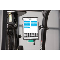 GDS Locking Vehicle Dock for Apple iPad 5th & 6th Gen