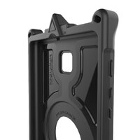 IntelliSkin Next Gen with LED Light for Samsung Tab A 8.0 (2018)