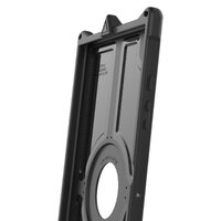 IntelliSkin Next Gen with LED Light for Samsung Tab A7 10.4