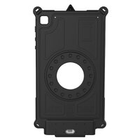 IntelliSkin Next Gen with LED Light for Samsung Tab A7 Lite 8.7”