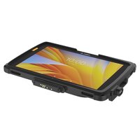 IntelliSkin Next Gen for Zebra ET4x 8" Enterprise Tablet