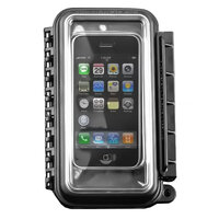 RAM Aqua Box Medium Sealed Enclosure