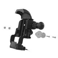 RAM Powered Combo-Locking Dock for Panasonic Toughbook FZ-N1 & FZ-F1