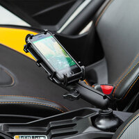 RAM Quick-Grip Universal Phone Holder with Ball