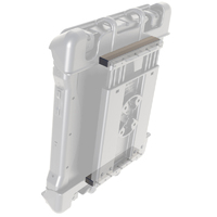 RAM 1/2" Risers for RAM Tab-Tite and RAM Tab-Lock Holders