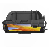 Locking RAM Tough-Dock Power + Data for Zebra ET4x 8"