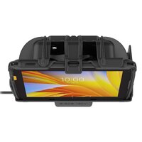 RAM Tough-Dock for Zebra ET401 & ET4x 8"