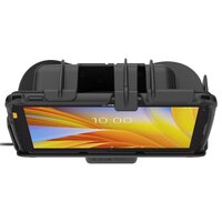 RAM Tough-Dock for Zebra ET401 & ET4x 10"