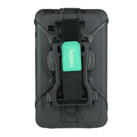 RAM Universal Hand-Stand for 7"-8" Tablets
