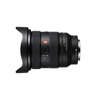 Sony FE 16-35mm f/2.8 GM II Wide Angle Lens