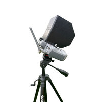 Lifthor Sunhood for DJI RC Plus 2 Enterprise and RC Plus 2