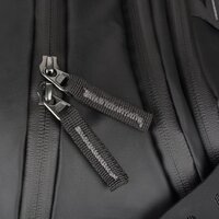 Summit Creative Medium Camera Backpack Tenzing 25L (Black)