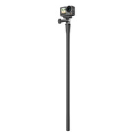 Telesin Flexible Mount for Action Cameras and Phones