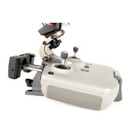 LifThor Baldur 2 Combo for DJI Mavic 3 / Air 2 / Air 2S / Mini 2