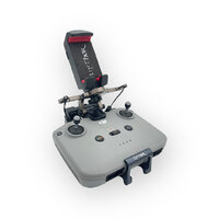 LifThor Brage Utility Mount for RC-N series