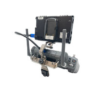LifThor RC PLUS 2 Enterprise Utility Mount