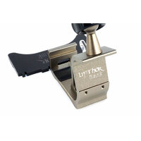 LifThor Mjolnir for DJI Mavic Pro / Mavic 2 / Mavic Air / Mavic Mini