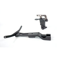 LifThor RC Pro Utility Mount