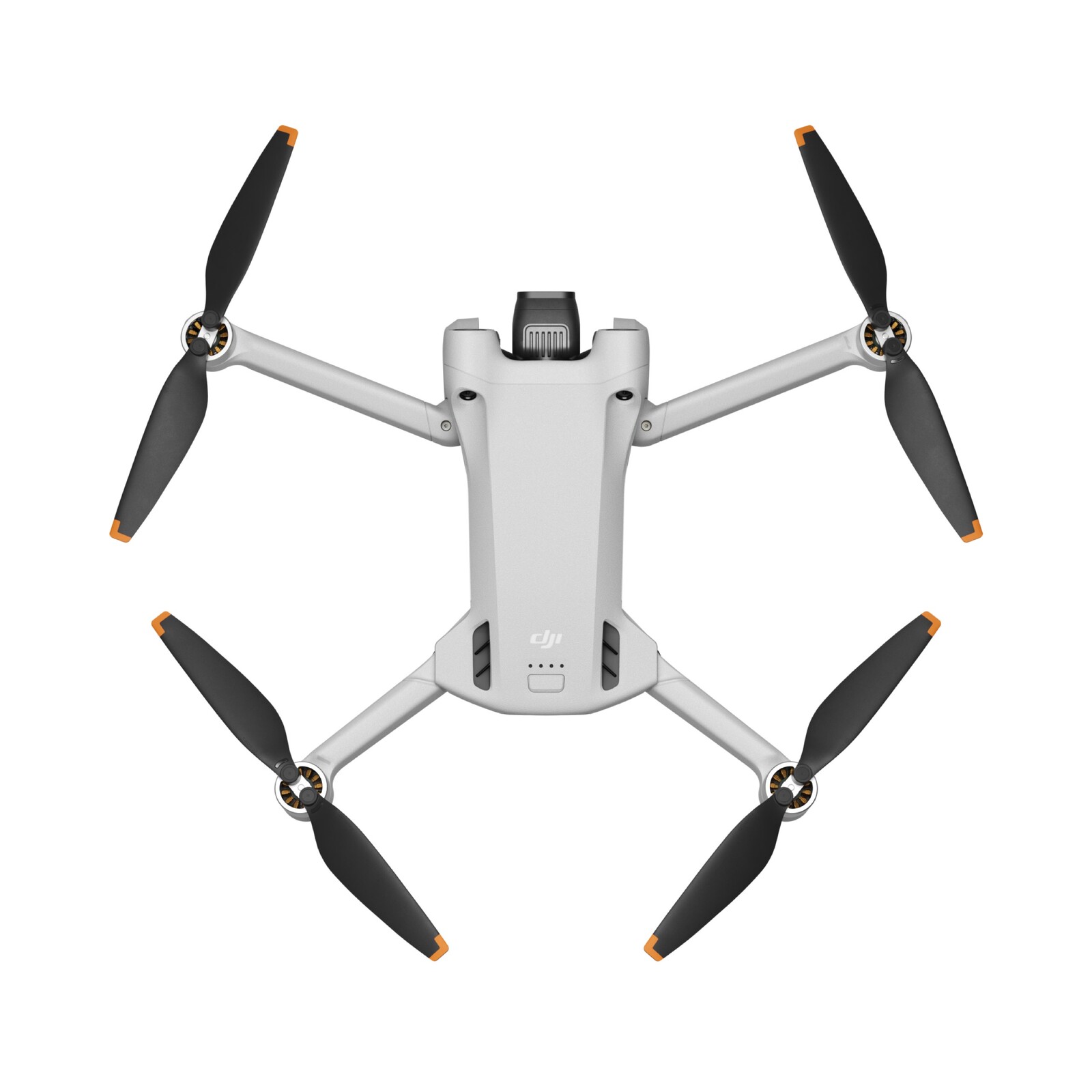 Buy The DJI Mini 3 Pro With DJI RC Camzilla Australia Your DJI buy-the-dji-mini-3-pro-with-dji-rc-camzilla-australia-your-dji