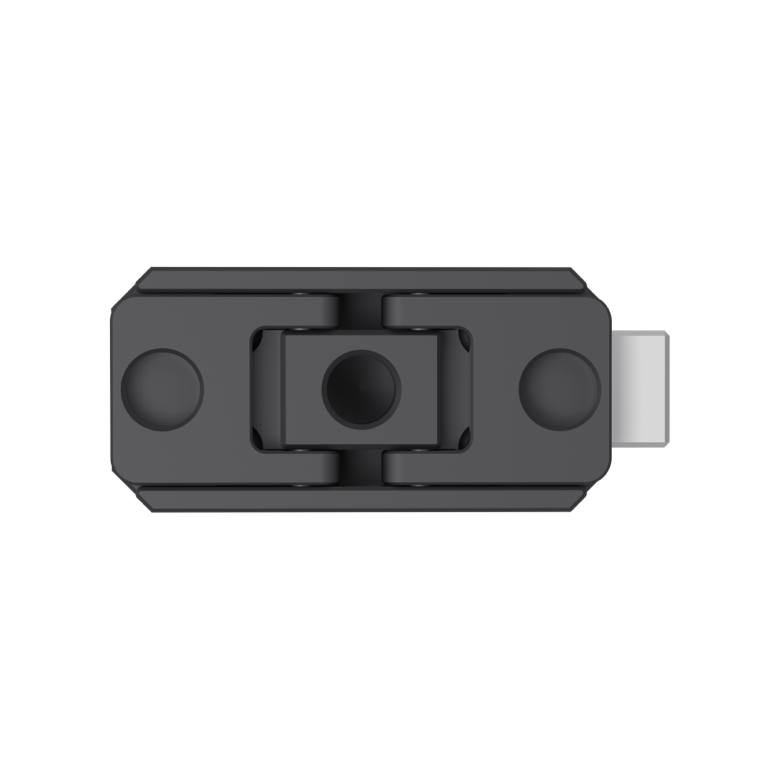 Buy Insta360 Dash Cam Mount Camzilla Australia Your Insta360 Specialist