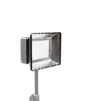 LitraStudio Modifier Kit