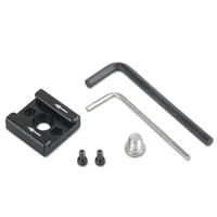 SmallRig Cold Shoe Mount  