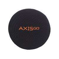 AxisGO iPhone 11 Over Under Kit