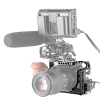 SmallRig Sony Alpha A9 Cage  