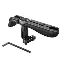 SmallRig Lightweight Top Handle (1/4"-20 Screws) - 2949 