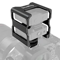 SmallRig Rode Wireless Go Storage Cage 