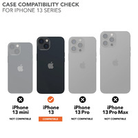 Rokform Rugged Case - iPhone 13